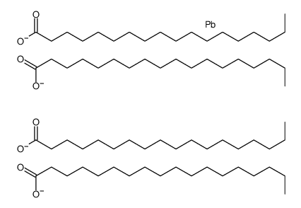 7717-46-6 structure