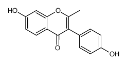 77316-88-2 structure