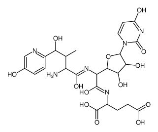 77368-59-3 structure