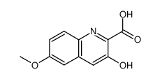 77421-33-1结构式