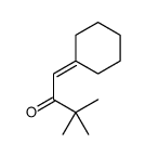 775-10-0结构式