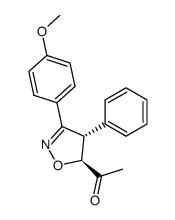 77508-78-2结构式