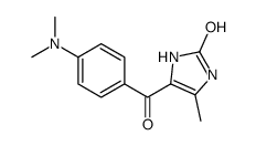 77671-28-4结构式