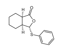 77734-61-3结构式