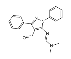 77746-56-6结构式