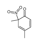 77815-20-4 structure