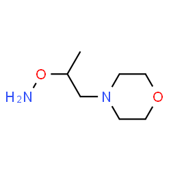 780697-64-5 structure