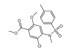 78775-32-3 structure