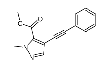 79229-75-7 structure