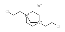 79235-06-6 structure