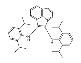 794458-05-2结构式