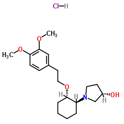 795282-00-7 structure