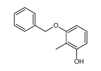 79572-20-6 structure