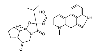 8006-25-5 structure