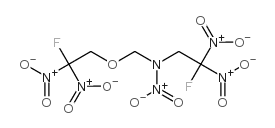 80308-82-3 structure