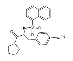 80852-72-8 structure