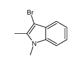 80906-24-7 structure