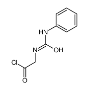 80909-89-3结构式