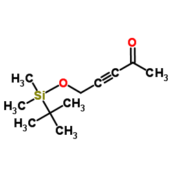 81535-82-2 structure