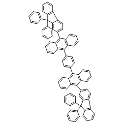 817642-14-1 structure