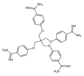 82332-92-1 structure