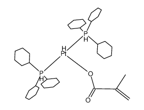 82384-41-6 structure