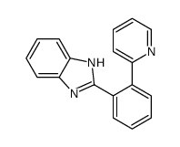 824394-97-0结构式