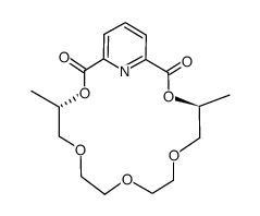 82468-65-3结构式