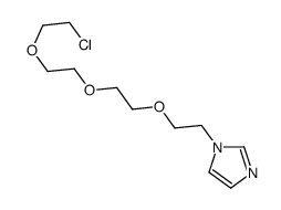 825650-63-3 structure