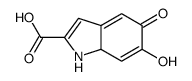 827629-19-6 structure