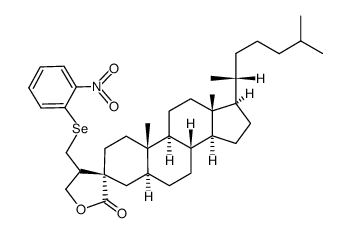 82858-79-5 structure