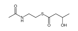 83213-60-9 structure