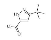 83405-72-5 structure