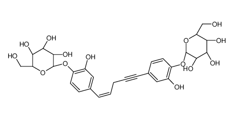 83643-94-1 structure