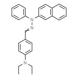 83890-46-4 structure