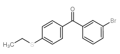 844879-52-3 structure