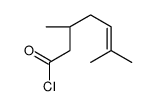 845828-76-4 structure