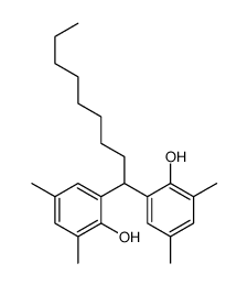 84687-86-5 structure