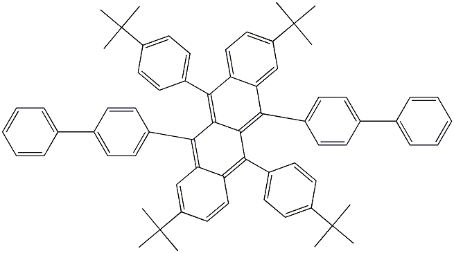 850797-15-8结构式