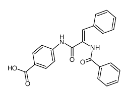 850869-22-6 structure