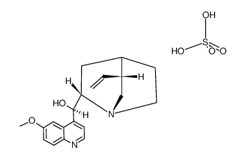 85135-87-1 structure