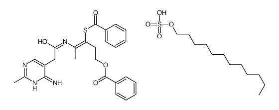 85187-36-6 structure