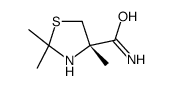 852547-22-9 structure