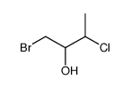 855241-51-9 structure