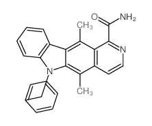 85619-29-0 structure