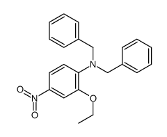 85896-09-9结构式