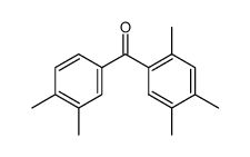 860564-67-6 structure