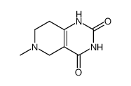 861201-15-2 structure