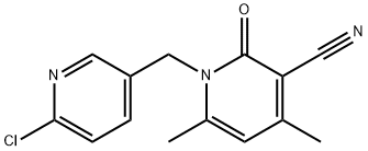 861207-79-6 structure