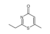 86137-34-0结构式